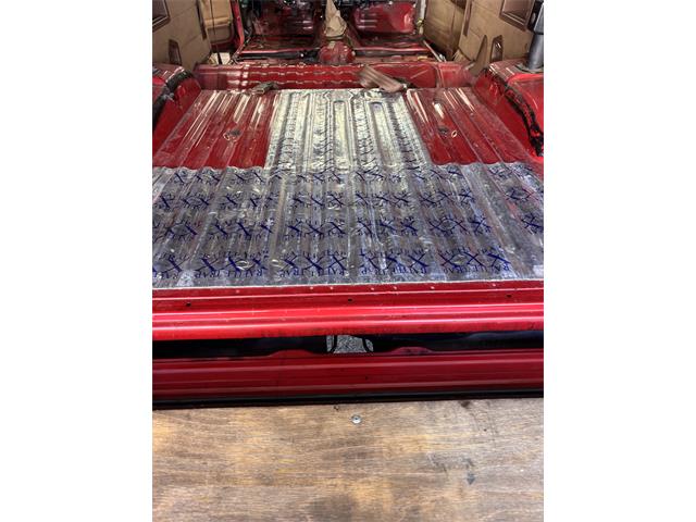 1986 Toyota 4Runner (CC-2068131) for sale in Des Moines , Iowa