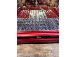 1986 Toyota 4Runner (CC-2068131) for sale in Des Moines , Iowa