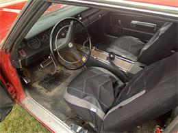 1970 Plymouth Road Runner (CC-2068132) for sale in Grand Chute, Wisconsin