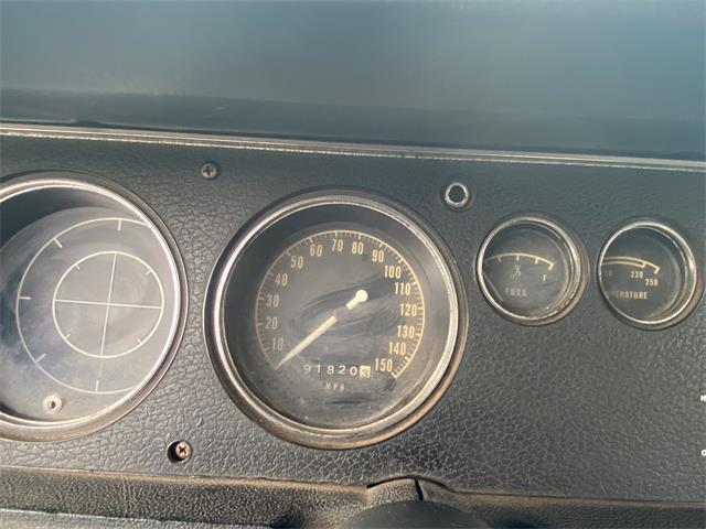 1970 Plymouth Road Runner (CC-2068132) for sale in Grand Chute, Wisconsin