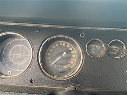 1970 Plymouth Road Runner (CC-2068132) for sale in Grand Chute, Wisconsin