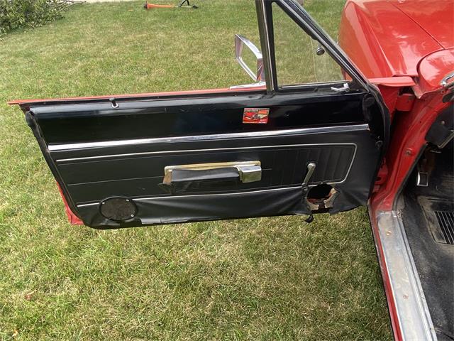 1970 Plymouth Road Runner (CC-2068132) for sale in Grand Chute, Wisconsin