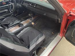 1970 Plymouth Road Runner (CC-2068132) for sale in Grand Chute, Wisconsin