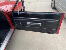 1970 Plymouth Road Runner (CC-2068132) for sale in Grand Chute, Wisconsin