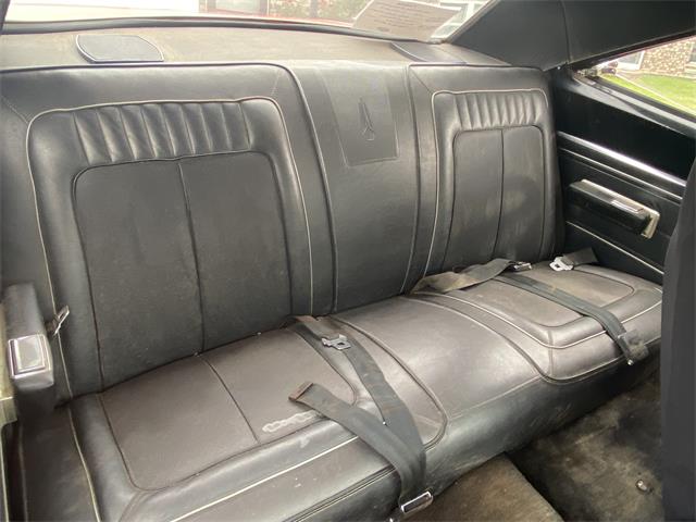 1970 Plymouth Road Runner (CC-2068132) for sale in Grand Chute, Wisconsin