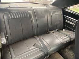 1970 Plymouth Road Runner (CC-2068132) for sale in Grand Chute, Wisconsin