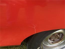 1970 Plymouth Road Runner (CC-2068132) for sale in Grand Chute, Wisconsin