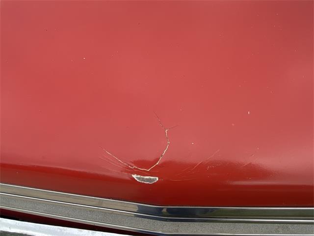 1970 Plymouth Road Runner (CC-2068132) for sale in Grand Chute, Wisconsin