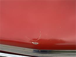 1970 Plymouth Road Runner (CC-2068132) for sale in Grand Chute, Wisconsin