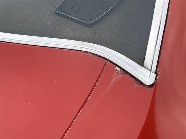 1970 Plymouth Road Runner (CC-2068132) for sale in Grand Chute, Wisconsin