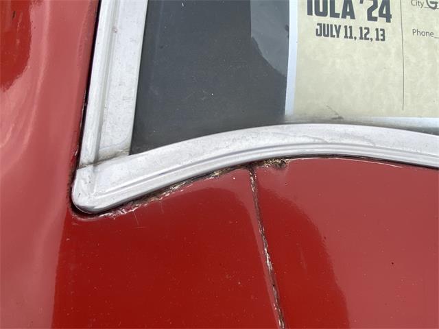 1970 Plymouth Road Runner (CC-2068132) for sale in Grand Chute, Wisconsin