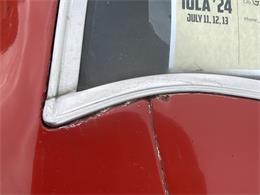 1970 Plymouth Road Runner (CC-2068132) for sale in Grand Chute, Wisconsin