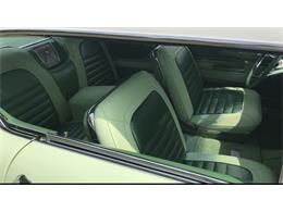 1958 Pontiac Bonneville (CC-2068133) for sale in Brooksville, Florida