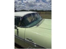 1958 Pontiac Bonneville (CC-2068133) for sale in Brooksville, Florida