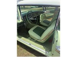 1958 Pontiac Bonneville (CC-2068133) for sale in Brooksville, Florida