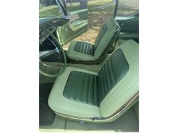 1958 Pontiac Bonneville (CC-2068133) for sale in Brooksville, Florida