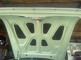 1958 Pontiac Bonneville (CC-2068133) for sale in Brooksville, Florida