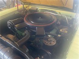 1958 Pontiac Bonneville (CC-2068133) for sale in Brooksville, Florida