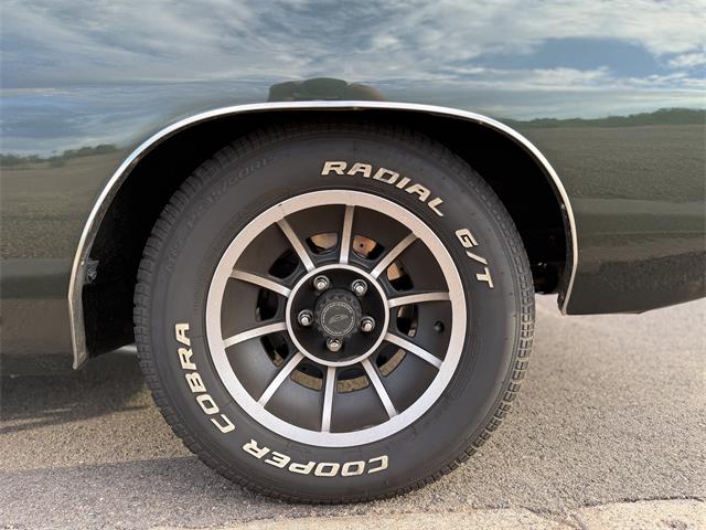 1968 Dodge Charger (CC-2068135) for sale in auburn hills, Michigan