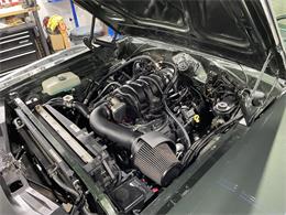 1968 Dodge Charger (CC-2068135) for sale in auburn hills, Michigan