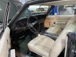 1968 Dodge Charger (CC-2068135) for sale in auburn hills, Michigan