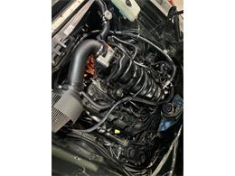 1968 Dodge Charger (CC-2068135) for sale in auburn hills, Michigan