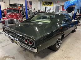1968 Dodge Charger (CC-2068135) for sale in auburn hills, Michigan