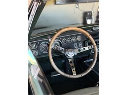 1968 Dodge Charger (CC-2068135) for sale in auburn hills, Michigan