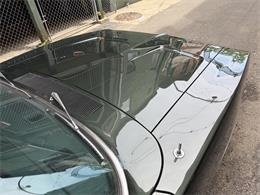 1968 Dodge Charger (CC-2068135) for sale in auburn hills, Michigan