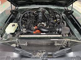 1968 Dodge Charger (CC-2068135) for sale in auburn hills, Michigan