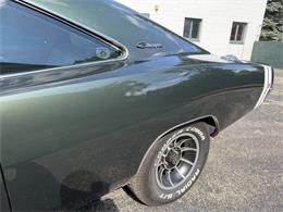 1968 Dodge Charger (CC-2068135) for sale in auburn hills, Michigan