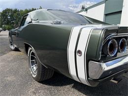 1968 Dodge Charger (CC-2068135) for sale in auburn hills, Michigan