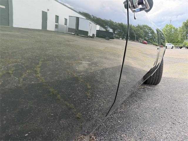1968 Dodge Charger (CC-2068135) for sale in auburn hills, Michigan