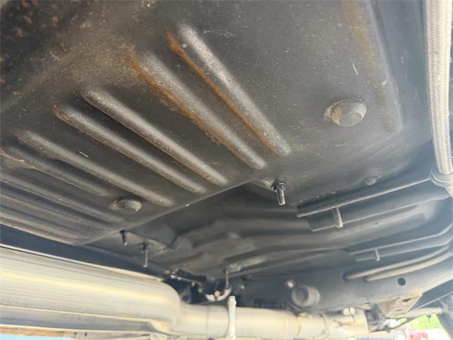 1968 Dodge Charger (CC-2068135) for sale in auburn hills, Michigan