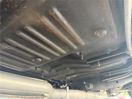 1968 Dodge Charger (CC-2068135) for sale in auburn hills, Michigan