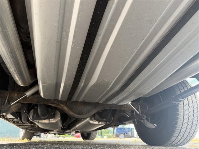 1968 Dodge Charger (CC-2068135) for sale in auburn hills, Michigan