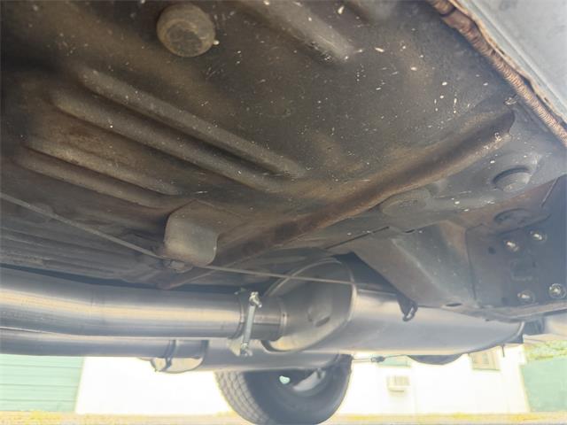 1968 Dodge Charger (CC-2068135) for sale in auburn hills, Michigan