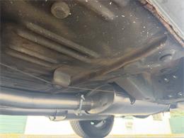 1968 Dodge Charger (CC-2068135) for sale in auburn hills, Michigan