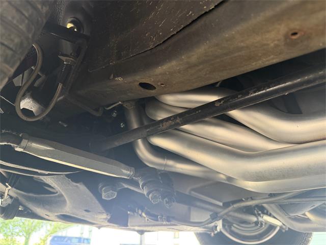 1968 Dodge Charger (CC-2068135) for sale in auburn hills, Michigan
