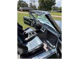 1963 Ford Falcon Futura (CC-2068136) for sale in Walker , Louisiana