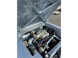 1963 Ford Falcon Futura (CC-2068136) for sale in Walker , Louisiana