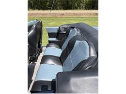 1963 Ford Falcon Futura (CC-2068136) for sale in Walker , Louisiana