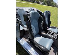 1963 Ford Falcon Futura (CC-2068136) for sale in Walker , Louisiana