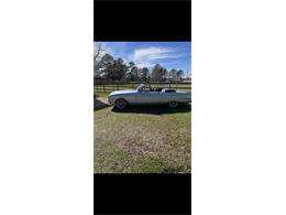 1963 Ford Falcon Futura (CC-2068136) for sale in Walker , Louisiana