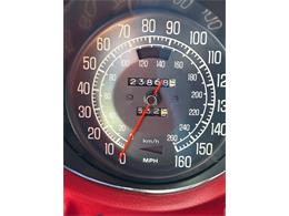 1977 Chevrolet Corvette (CC-2068137) for sale in Westbrook, Maine