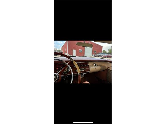 1956 Chrysler New Yorker (CC-2068138) for sale in Arvada, Colorado