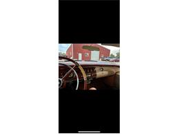 1956 Chrysler New Yorker (CC-2068138) for sale in Arvada, Colorado
