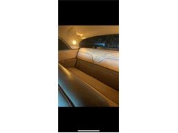 1956 Chrysler New Yorker (CC-2068138) for sale in Arvada, Colorado