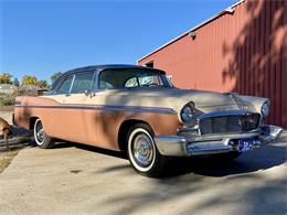 1956 Chrysler New Yorker (CC-2068138) for sale in Arvada, Colorado