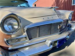 1956 Chrysler New Yorker (CC-2068138) for sale in Arvada, Colorado